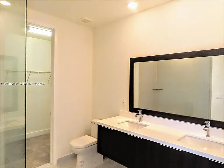 6401 NW 103rd Pl #101 — Photo 14