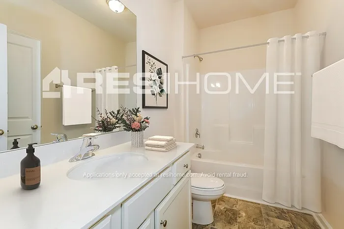 8840 Brakeman Dr — Photo 14