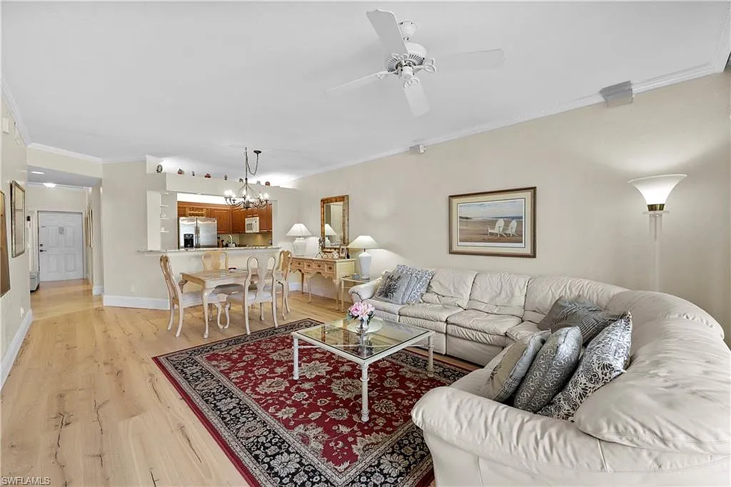 Building Photo - 7622 Pebble Creek Cir #102