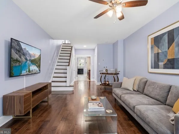 3824 Sharp St, Philadelphia, PA 19127
