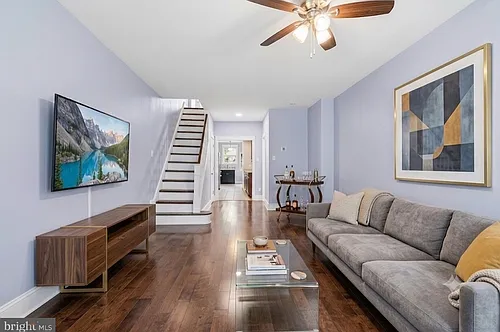 3824 Sharp St Photo 1