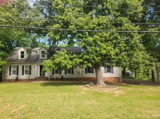 220 Wilkes Dr, Monroe, NC 28110