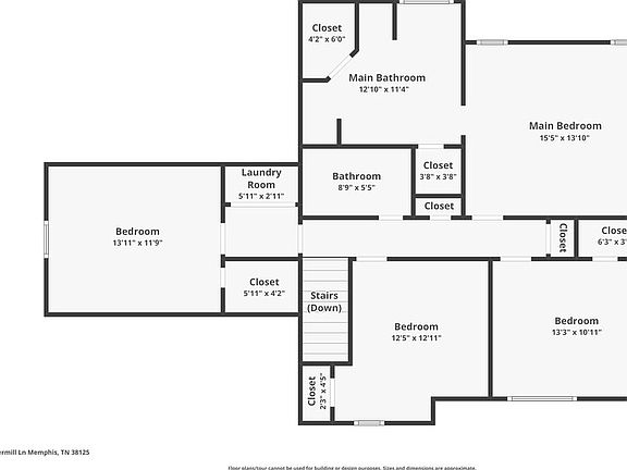 3rd image of this home