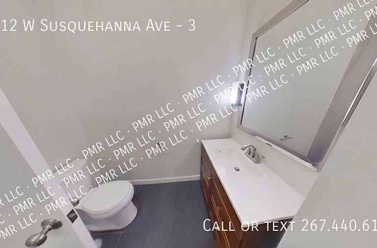 1412 W Susquehanna Ave #3 — Photo 11