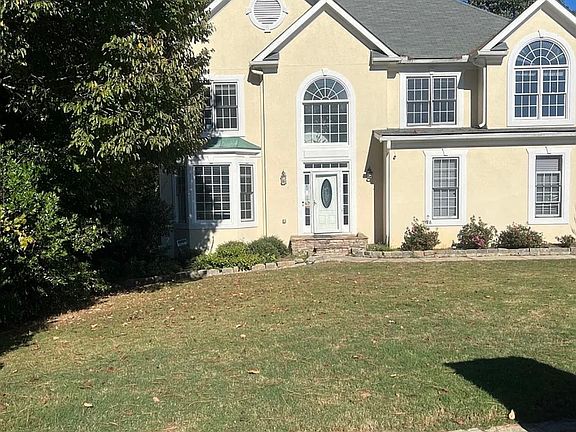 2nd image of 3335 Prairie Dr