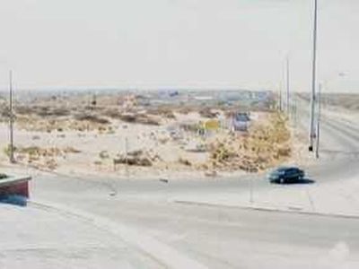 122 S Park St, El Paso, TX, 79901