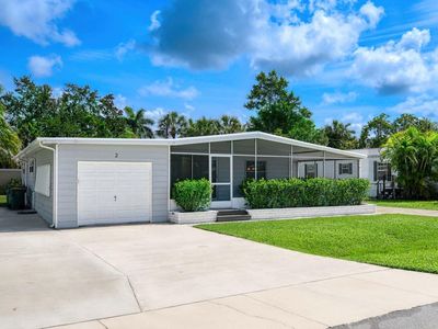 2 Sonderhen Dr, Naples, FL, 34114