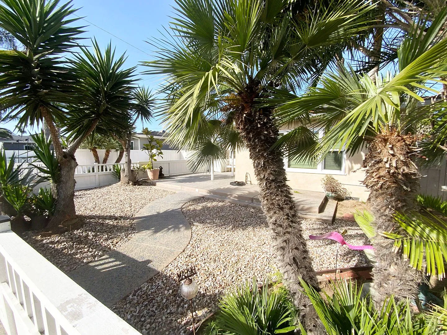 616 Silver Strand Blvd — Photo 3