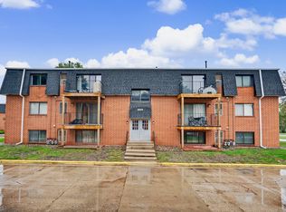 (Undisclosed Address), Indianola, IA 50125