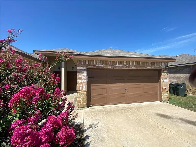 479 Jack Rabbit Ln #A — Photo 1