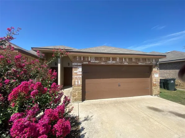 479 Jack Rabbit Ln #A, Buda, TX 78610