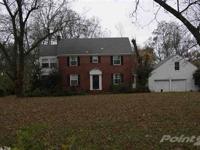 27015 River Rd, England, AR, 72046