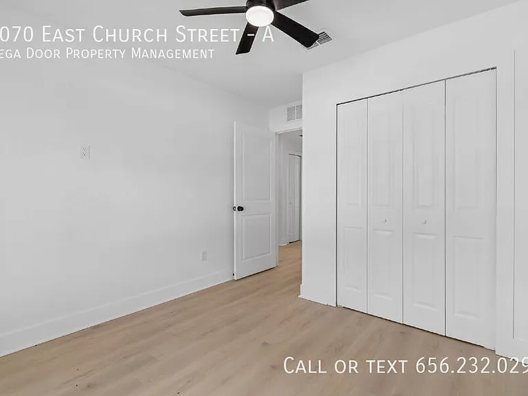 1070 E Church St #A — Photo 16