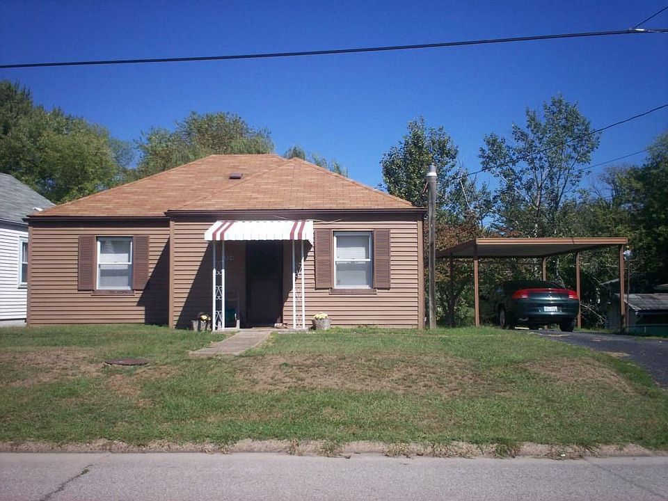 1st image of 5009 4th Ave
