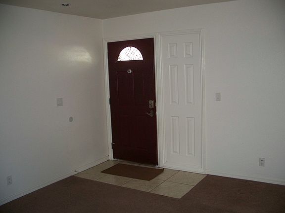3rd image of 1539 Dorothy Ave Unit 1