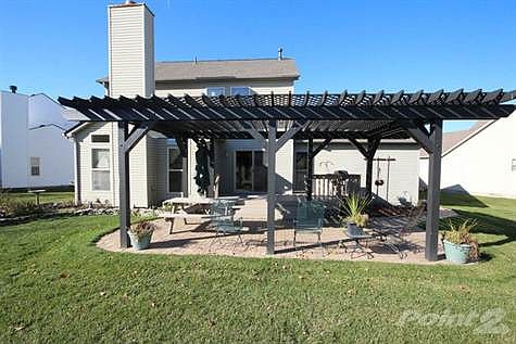 6629_Saylor_Court_(17)