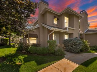 6914 S 855 E, Midvale, UT 84047