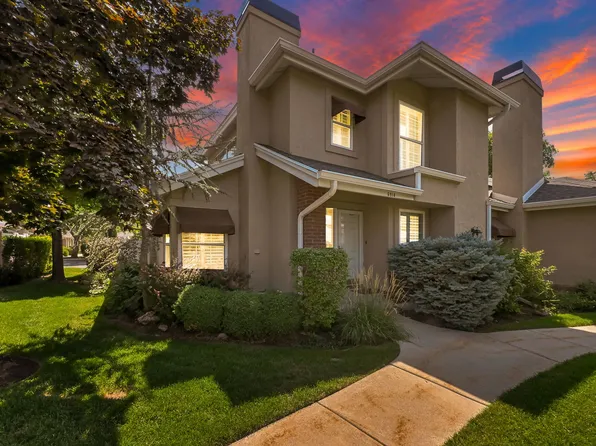 6914 S 855 E, Midvale, UT 84047