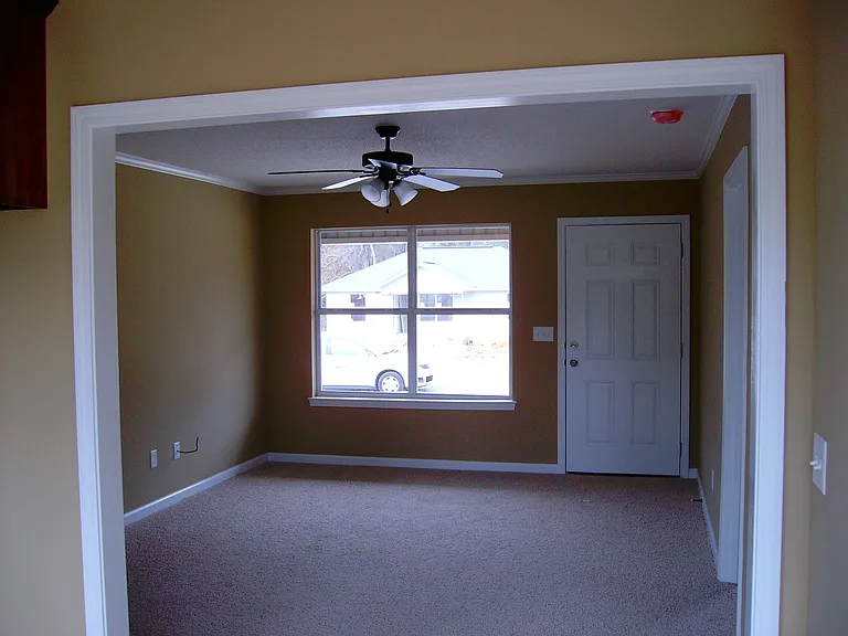 12561 Drift Bay Cv — Photo 2