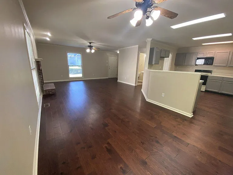 2707 Dee Peppers Dr — Photo 7