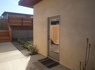 786 Del Rio Ave, Encinitas, CA 92024