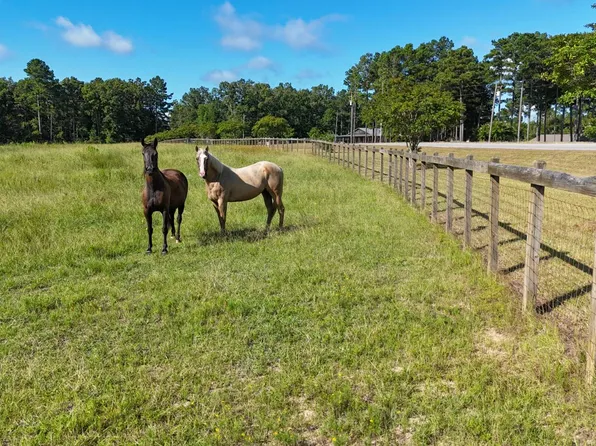 Tbd Hwy #850, Grayson, LA 71435