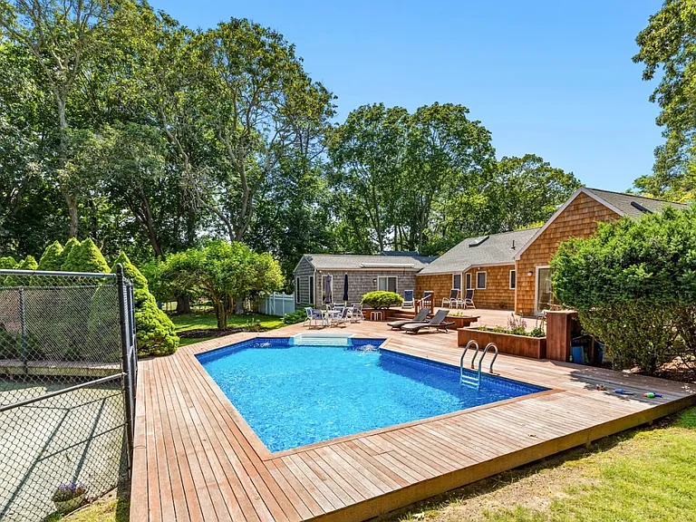 20 Basket Neck Ln — Photo 16