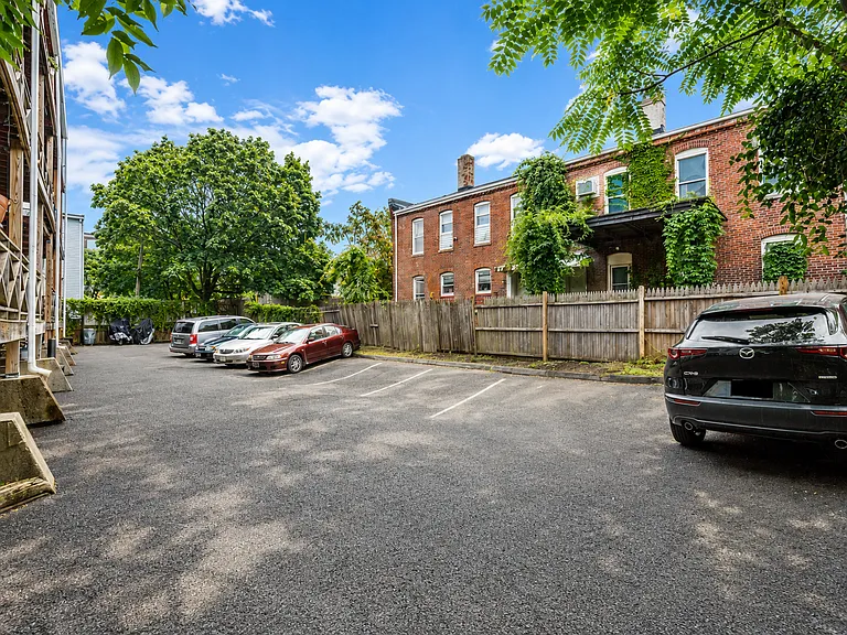 46 Riverdale St #3 — Photo 16