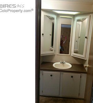 5th image of 221 W 57th St Lot A93