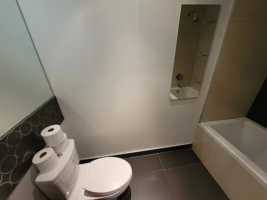 Rented by Garden Management | media 18