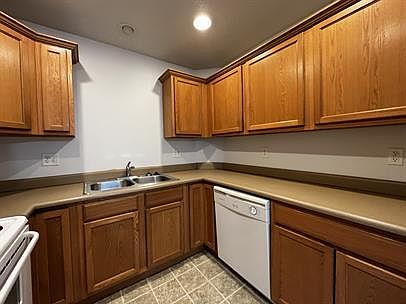 1st image of 1612 Westbury Way #1-1-G