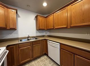 1612 Westbury Way #1-1-G, Lehi, UT 84043