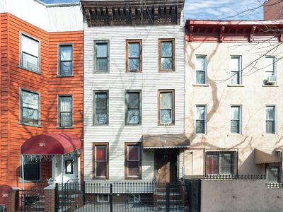 363 49th St, Brooklyn, NY, 11220