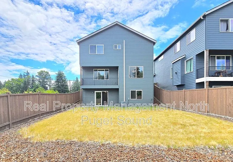 9903 16th Pl SE — Photo 26