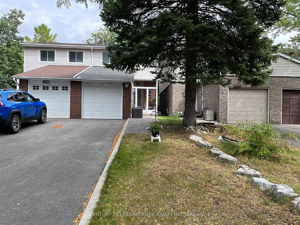 1st image of 122 Tamarack Dr