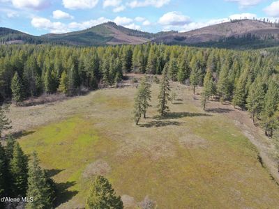 Nka Crosby Rd, Saint Maries, ID, 83861