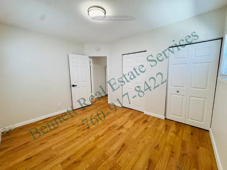 3725 Wilson Ave — Photo 10