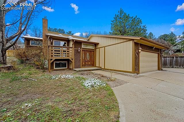 1st image of 1107 Brittany Cir