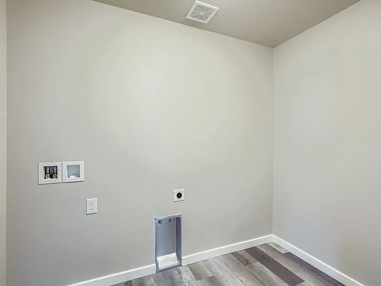 11132 Paradise Ln — Photo 3