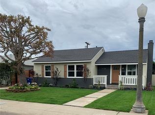 6456 W 87th St, Los Angeles, CA 90045