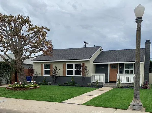 6456 W 87th St, Los Angeles, CA 90045