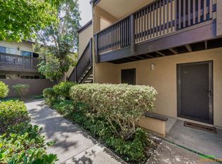 7932 Mission Center Ct UNIT B, San Diego, CA 92108