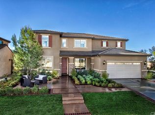 1148 Yorba St, Perris, CA 92571