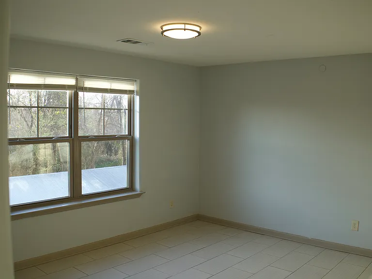 College Center Apartments — Photo 59