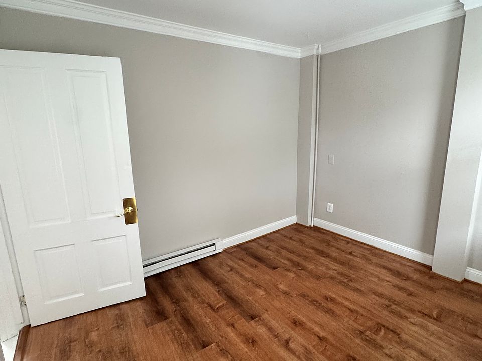 1st image of 205 Culpeper St APT E