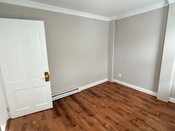 205 Culpeper St APT E