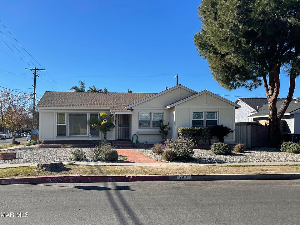 1st image of 7401 Jumilla Ave
