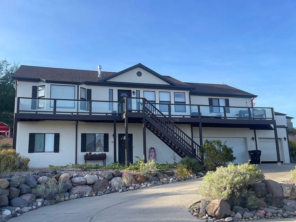 3289 W Cimarron Cir - Property Image