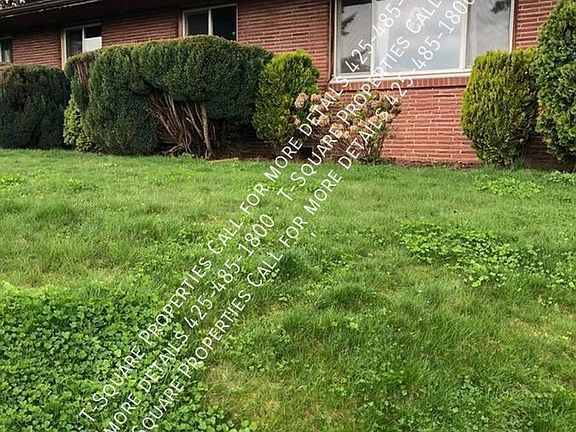 3rd image of 5020 College Ave #B