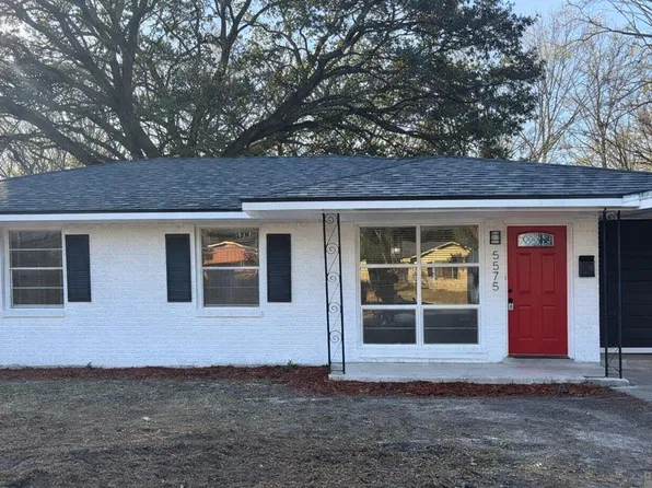 5575 Silverleaf Ave, Baton Rouge, LA 70812
